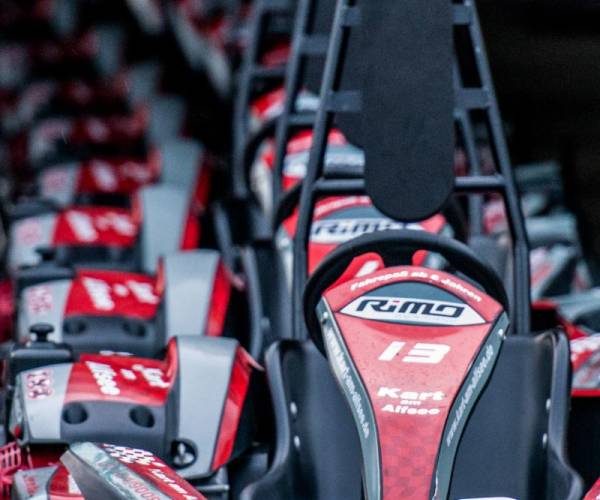 1_karts_und_preise_original