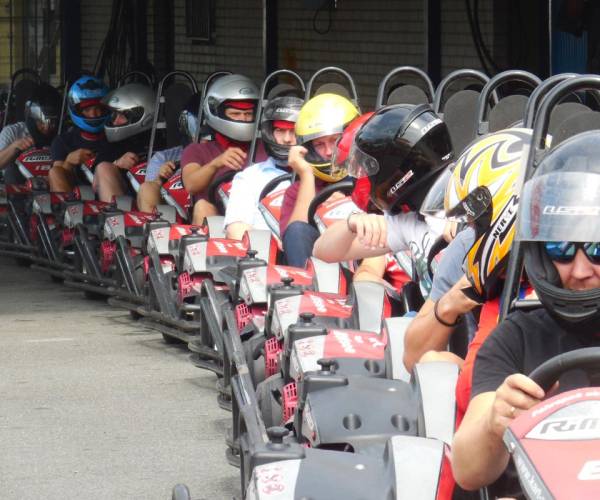 5_karts_und_preise_original