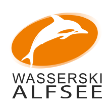 Wasserski Alsfee